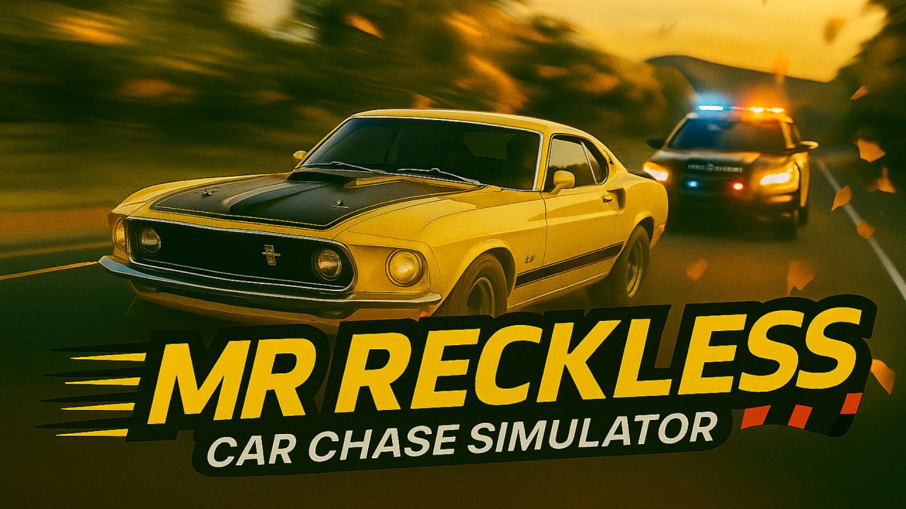mr_reckless
